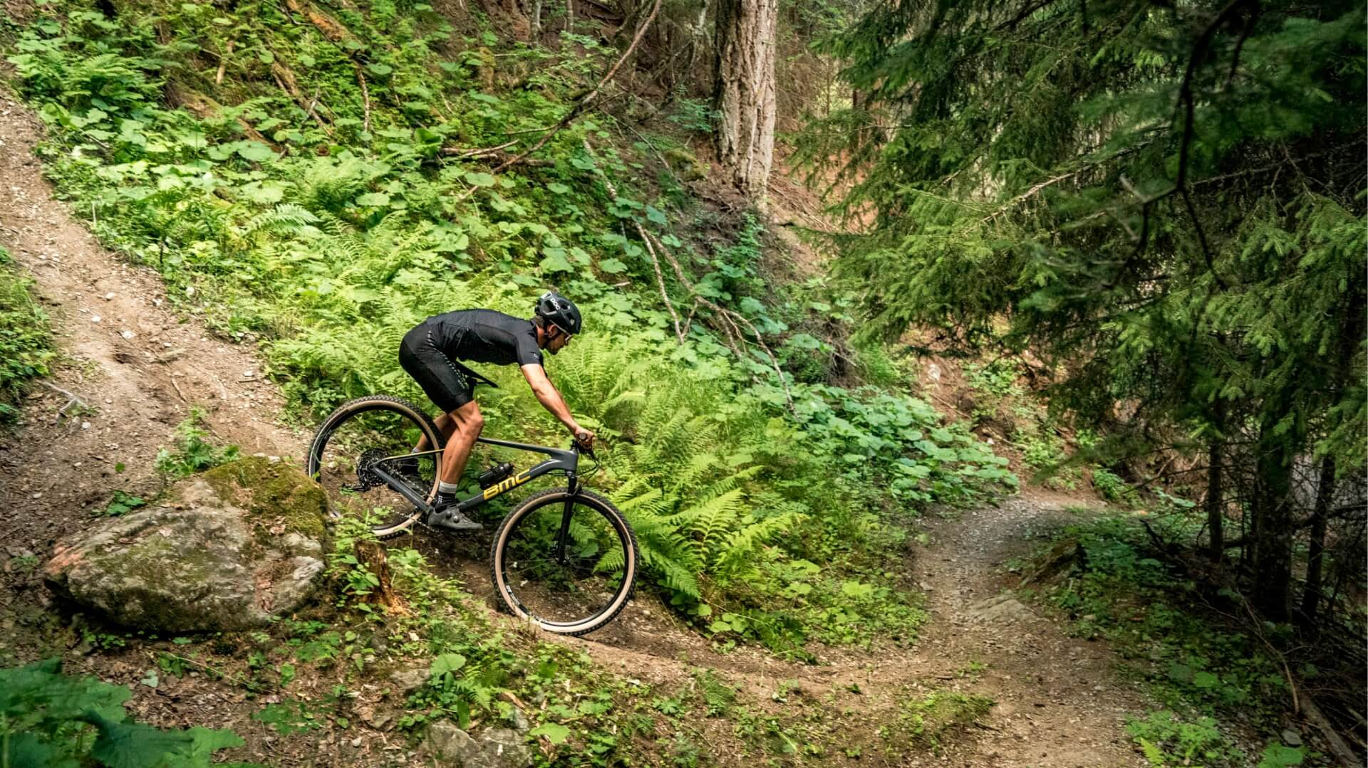 bmc teamelite 03 one