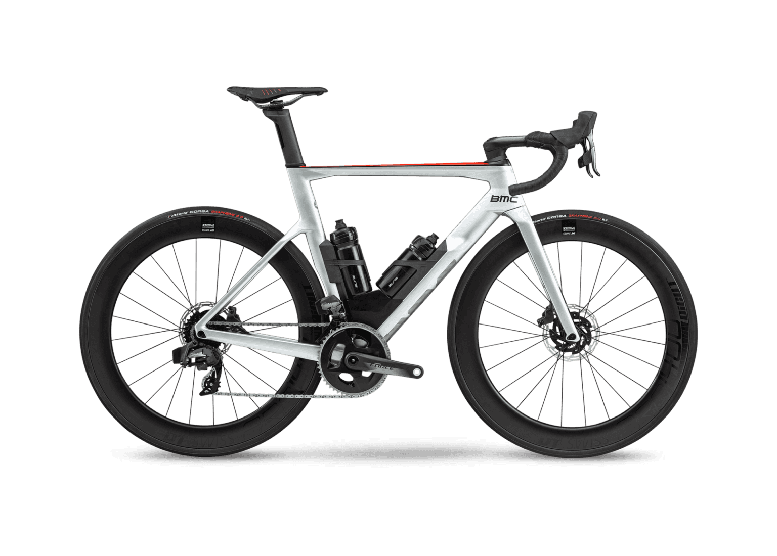bmc timemachine road 01 three weight