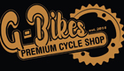 G-Bikes Westerlo