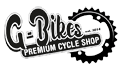 G-Bikes Westerlo